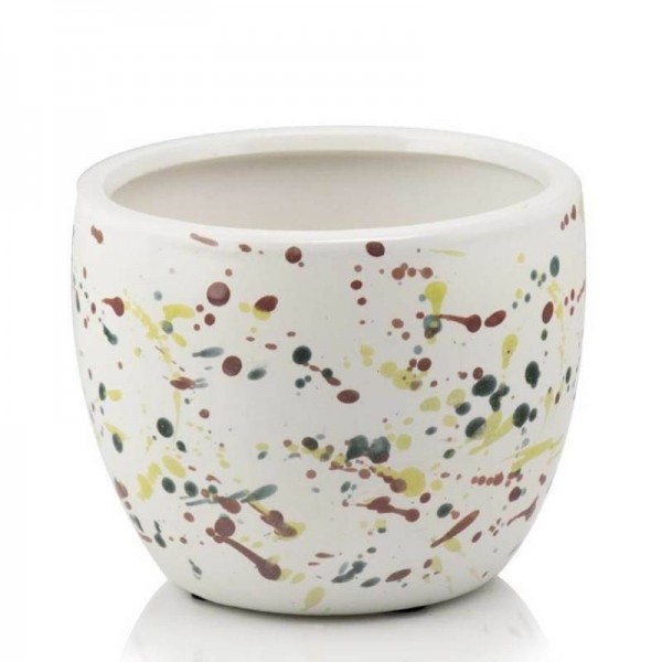 Keramični lonec Home Gardens 928.003.18